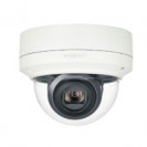 Wisenet XNV-6120